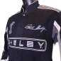 Preview: Shelby Mustang Jacke Preview: Shelby Mustang Jacke